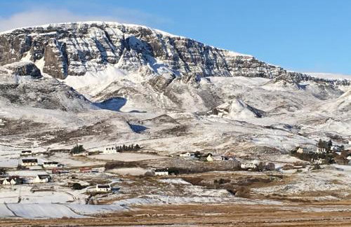 Driftwood Cottage - Photo 65