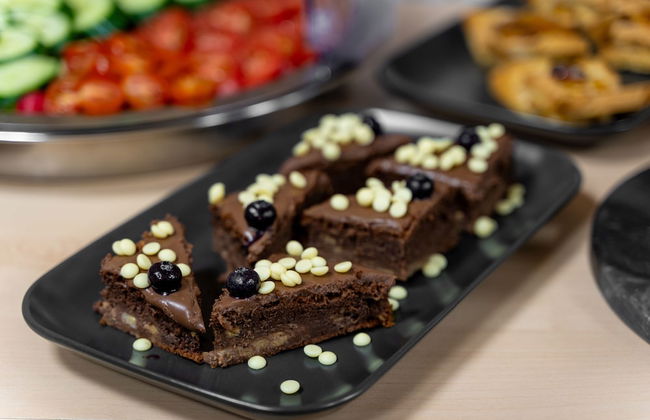 Aparthotel Platinum - Foto 51