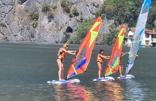 Il Giardino di Lilly - Foto 30