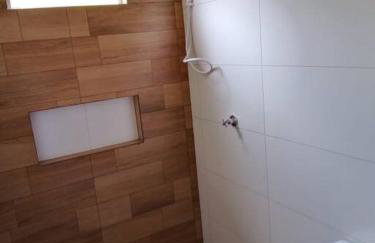 chale 2 canto das montanhas - Foto 20