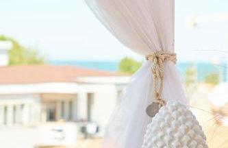 Design Sea Apartment -BOHO SUITE- Abruzzo - Foto 23