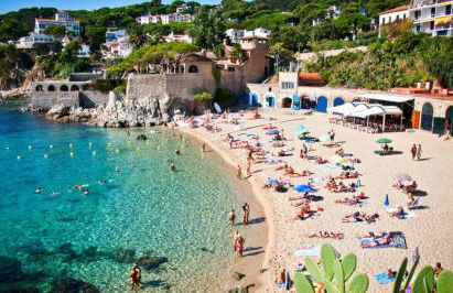 Apartamento Sweet Home - Foto 34