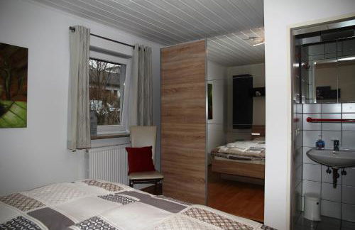 Ferienhaus Adele - Foto 10