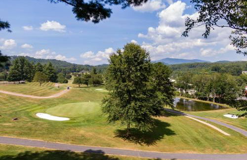 Fairway Gem at Spruce Pine - Foto 29