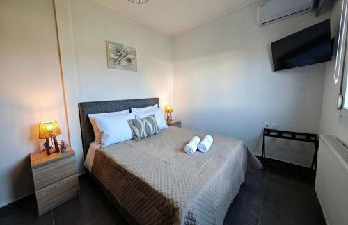 Ilios Villa - Foto 15