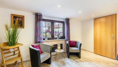 Ferienhaus Am Reiterhof - Foto 3