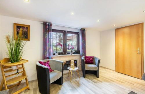 Ferienhaus Am Reiterhof - Photo 3