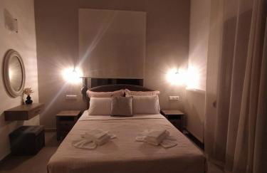 Vivere studios - Foto 13