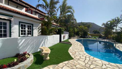 Apartamentos y Bungalows Finca Colón - Foto 3