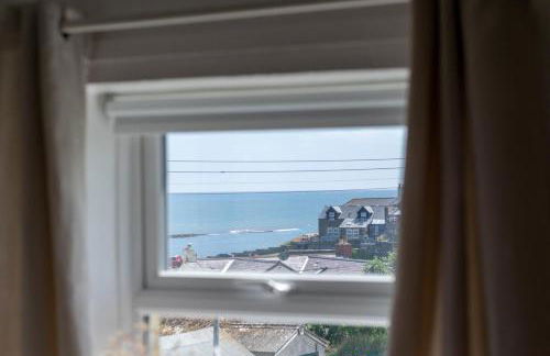 2 Bed in Craster oc-gd1855 - Foto 10
