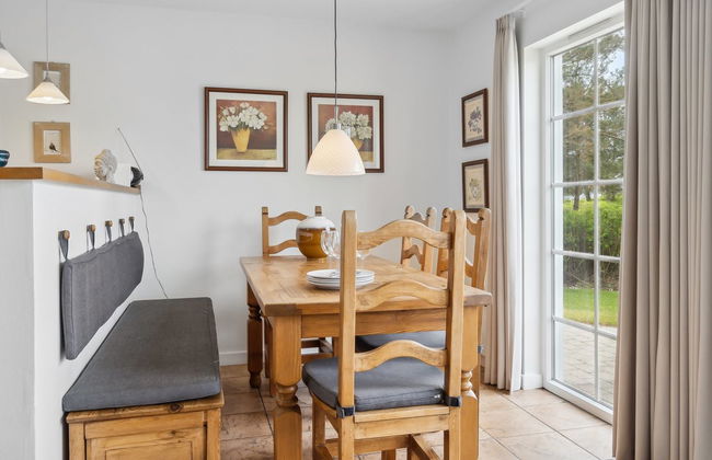 "Matleena" - 200m from the sea - Photo 29