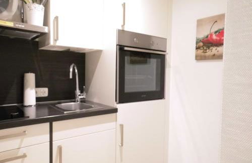 Appartementhaus Kogge - Foto 55