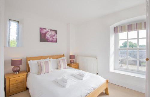 Kingston Estate - Foto 26