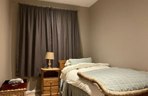 Buckingham Court - Photo 7