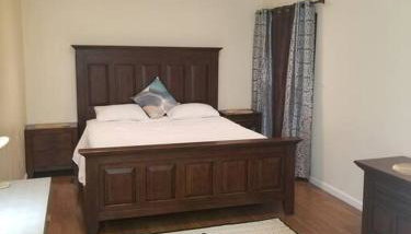 Beautiful Spacious 2 Bedroom, 2 Bathroom Condo - Foto 3