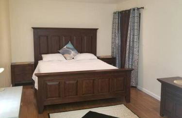 Beautiful Spacious 2 Bedroom, 2 Bathroom Condo - Foto 3