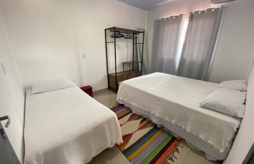 Apartamento Bourbon - Casa da Su - Foto 2