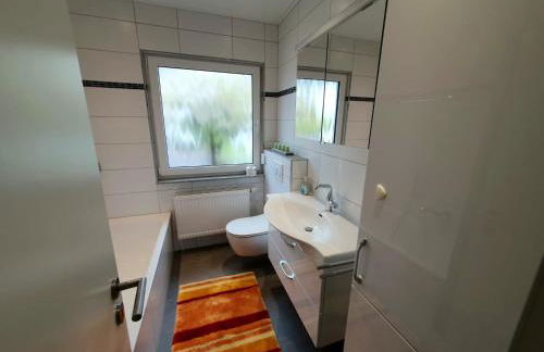 Ferienhaus Regina im Bohnental - Foto 20