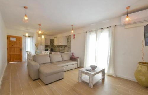 Elegant House with Pool in Alcaudete - Foto 29