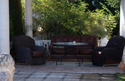 villa molinos - Photo 39