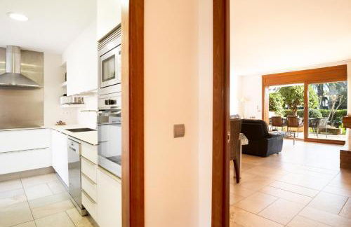 Apartaments Marítim Torre Valentina - Foto 33