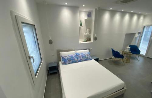 Acquamarina Casa Vacanze - Foto 24