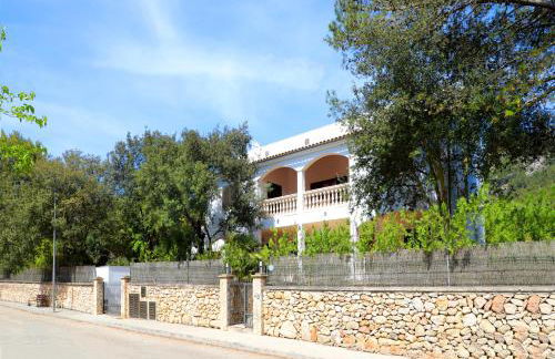 Villa Romaní - Foto 6