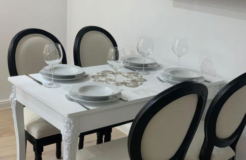 Apartment Naturjuwel - Foto 7