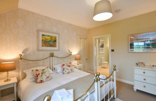 High Clachan - Foto 7