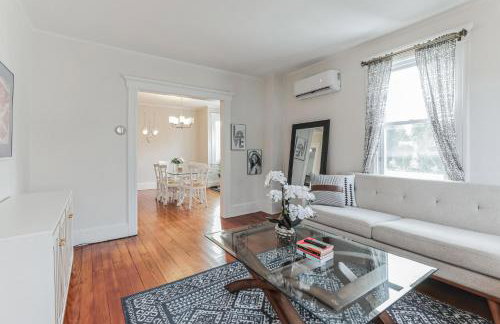 Grace's Place - 3 Bedroom Townhouse in Greenwich - Foto 9