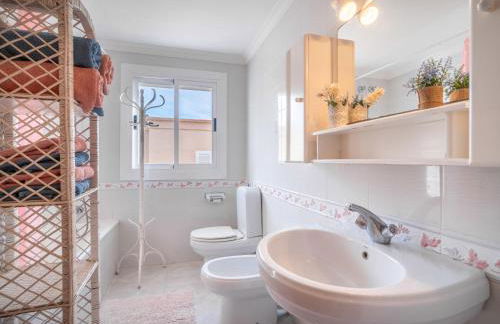 Apartment Amores 7 by Interhome - Foto 17