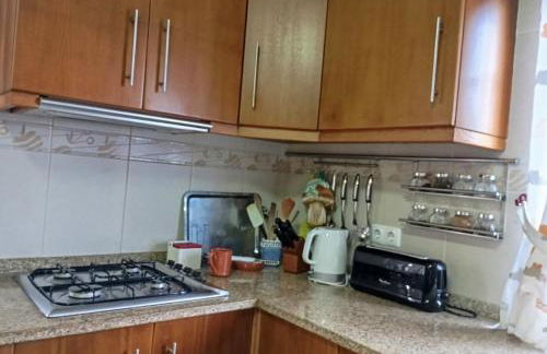 Adega Pedra do Lagar - Photo 10