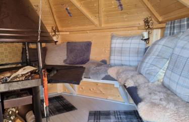 An Outdoor Enthusiasts Piece of Heaven - Photo 23