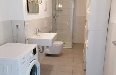 Isar Residenzen Landau - Foto 7