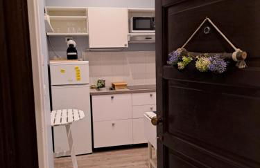 Mint House & Marie Antoinette-Pala Alpitour- Private Parking - Foto 62