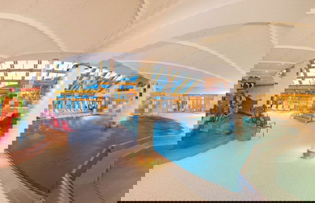 Mariengut - Aparthotel Kramer - Foto 40