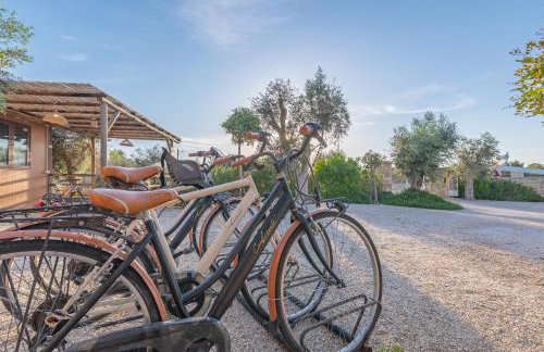 Cava Li Santi Residence a Santa Caterina - Foto 102