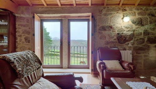 Macheta's Coutry House - Foto 3