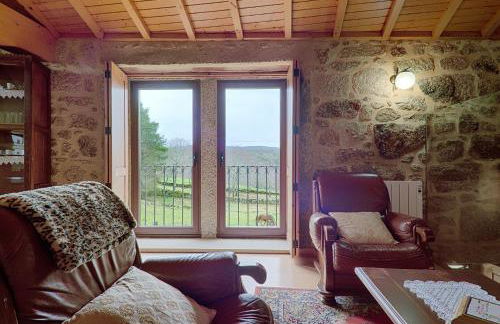 Macheta's Coutry House - Foto 3