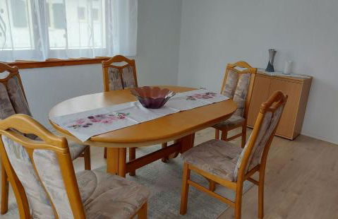 Haus Woschi Kehl-Auenheim - Foto 13