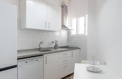 Santa Clara Home - Photo 21