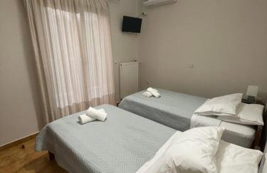 Aspasias Traditional Studio - Foto 14