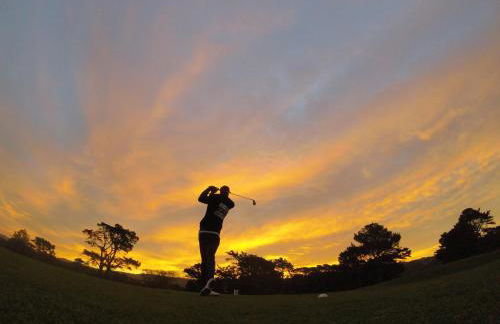 Outlander Glencoe at Creag an-t Sionnaich Glencoe Ballachulish Highlands Near Fort William - Foto 74