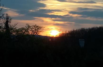 Charmanter Fachwerktraum an der Stadtmauer - Foto 64