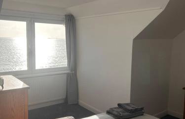 Dream Beach - Foto 19