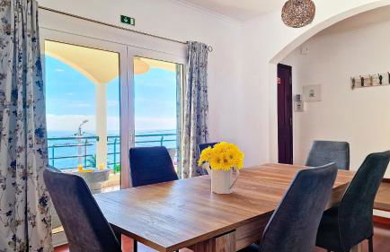 Casa Eleanor by LovelyStay - Foto 11