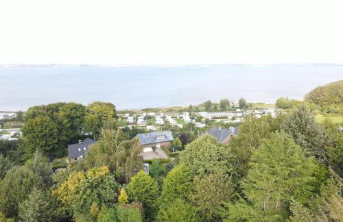 `Achterdeck` moderne & hochwertige Hausscheibe in Sackgassenlage! - Foto 48