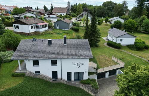 Holiday Home Ambiente by Interhome - Foto 56