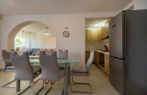 Lika Bearadise - Foto 23