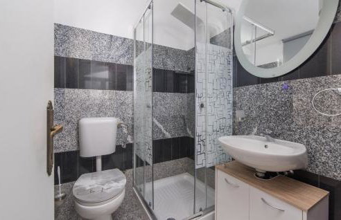 Villa Palma Selina - Foto 16